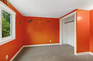 900 Century Dr, Ogden, UT 84404 - Photo 21
