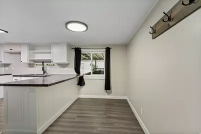 900 Century Dr #65, Ogden, UT 84404 - Photo 9