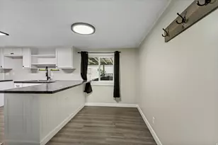 900 Century Dr, Ogden, UT 84404 - Photo 9