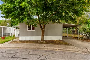 900 Century Dr, Ogden, UT 84404 - Photo 3