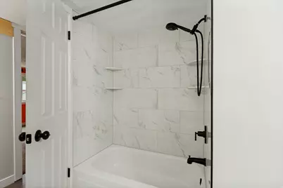 900 Century Dr #65, Ogden, UT 84404 - Photo 25