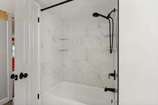 900 Century Dr, Ogden, UT 84404 - Photo 25