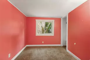 900 Century Dr, Ogden, UT 84404 - Photo 23