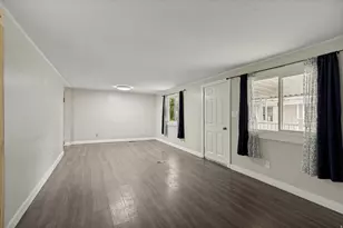900 Century Dr, Ogden, UT 84404 - Photo 5