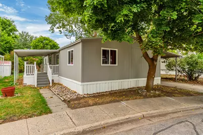 900 Century Dr #65, Ogden, UT 84404 - Photo 1