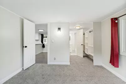 900 Century Dr #65, Ogden, UT 84404 - Photo 15