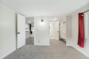 900 Century Dr, Ogden, UT 84404 - Photo 15