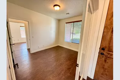 730 E 590 S, Ivins, UT 84738 - Photo 11