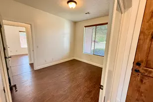 730 E 590 S, Ivins, UT 84738 - Photo 11