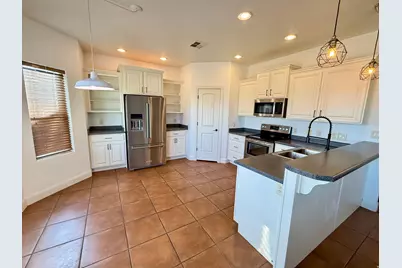 730 E 590 S, Ivins, UT 84738 - Photo 7