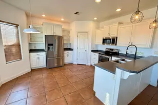 730 E 590 S, Ivins, UT 84738 - Photo 7