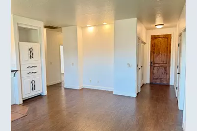 730 E 590 S, Ivins, UT 84738 - Photo 13
