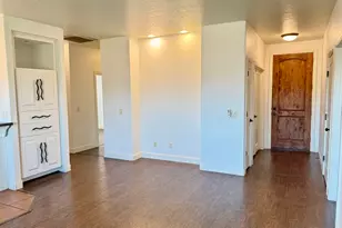 730 E 590 S, Ivins, UT 84738 - Photo 13