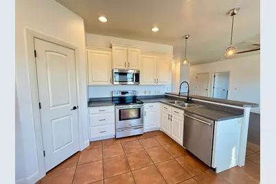 730 E 590 S, Ivins, UT 84738 - Photo 5