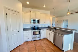 730 E 590 S, Ivins, UT 84738 - Photo 5