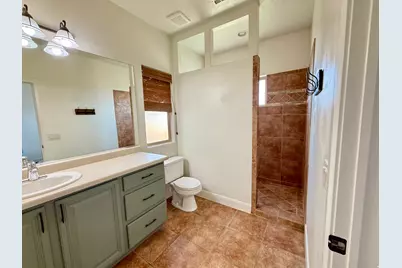 730 E 590 S, Ivins, UT 84738 - Photo 9