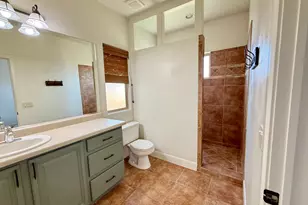 730 E 590 S, Ivins, UT 84738 - Photo 9
