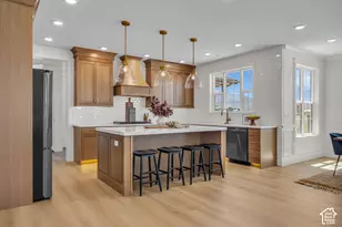 1358 S 1220 E, Salem, UT 84653 - Photo 5