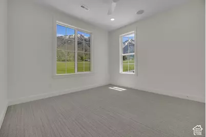 1358 S 1220 E, Salem, UT 84653 - Photo 31