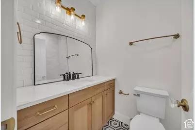 1358 S 1220 E, Salem, UT 84653 - Photo 37