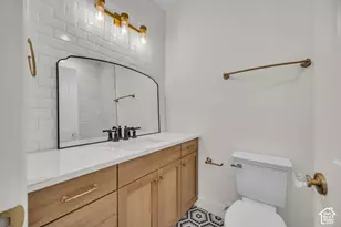1358 S 1220 E, Salem, UT 84653 - Photo 37