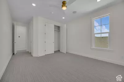 1358 S 1220 E, Salem, UT 84653 - Photo 41