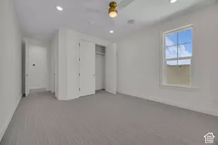 1358 S 1220 E, Salem, UT 84653 - Photo 41