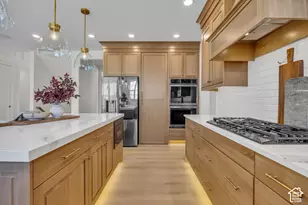 1358 S 1220 E, Salem, UT 84653 - Photo 7