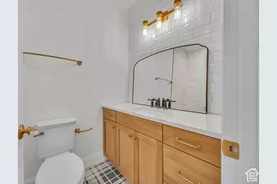 1358 S 1220 E, Salem, UT 84653 - Photo 29