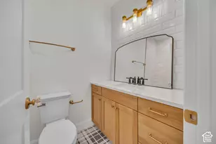 1358 S 1220 E, Salem, UT 84653 - Photo 29