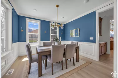 1358 S 1220 E, Salem, UT 84653 - Photo 11