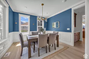 1358 S 1220 E, Salem, UT 84653 - Photo 11