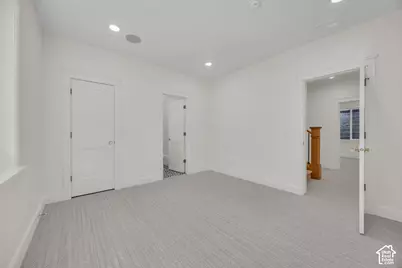 1358 S 1220 E, Salem, UT 84653 - Photo 39