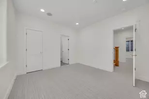1358 S 1220 E, Salem, UT 84653 - Photo 39