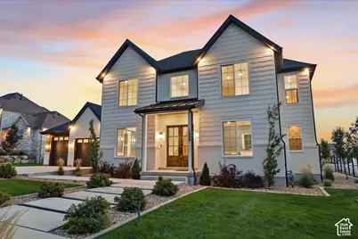 1358 S 1220 E, Salem, UT 84653 - Photo 43