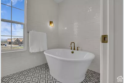 1358 S 1220 E, Salem, UT 84653 - Photo 17