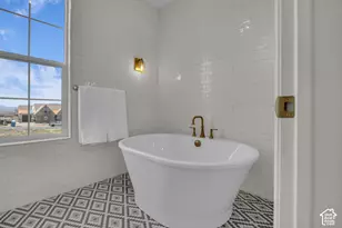 1358 S 1220 E, Salem, UT 84653 - Photo 17