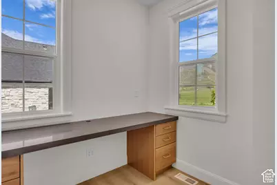 1358 S 1220 E, Salem, UT 84653 - Photo 19