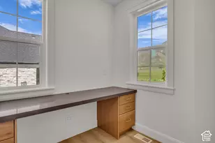1358 S 1220 E, Salem, UT 84653 - Photo 19