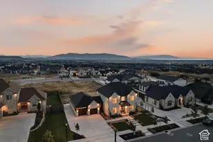 1358 S 1220 E, Salem, UT 84653 - Photo 47