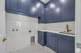 1358 S 1220 E, Salem, UT 84653 - Photo 25