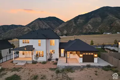 1358 S 1220 E, Salem, UT 84653 - Photo 45