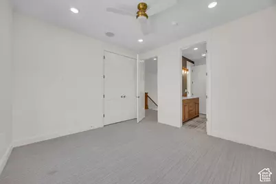 1358 S 1220 E, Salem, UT 84653 - Photo 33