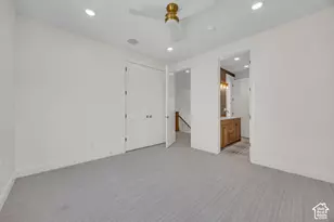 1358 S 1220 E, Salem, UT 84653 - Photo 33