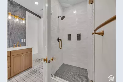 1358 S 1220 E, Salem, UT 84653 - Photo 23