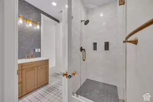 1358 S 1220 E, Salem, UT 84653 - Photo 23