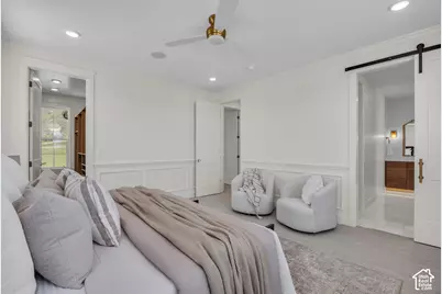 1358 S 1220 E, Salem, UT 84653 - Photo 15