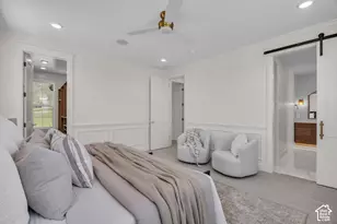 1358 S 1220 E, Salem, UT 84653 - Photo 15