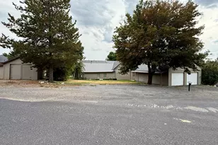 492 N 100 W, Malad City, ID 83252 - Photo 29