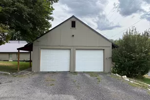 492 N 100 W, Malad City, ID 83252 - Photo 31